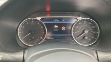 Nissan Juke 1.0 DiG-T 114 N-Connecta 5dr Petrol Hatchback